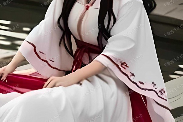 武汉品茗新风尚，外卖茶香飘满城