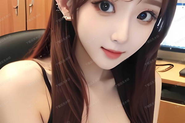 老司机武汉喝茶，一壶茶香藏岁月