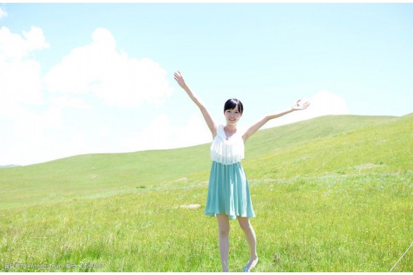 武汉汉口桑拿，养生与奢华的完美融合