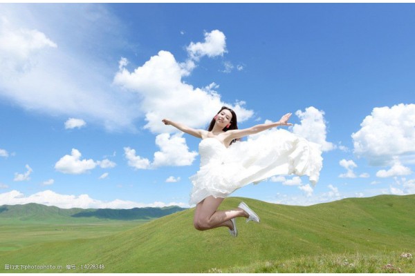 汉口水会桑拿馆，体验武汉独特养生文化