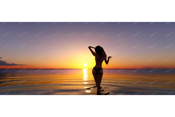 武汉喝茶骗局揭秘：警惕养生陷阱！