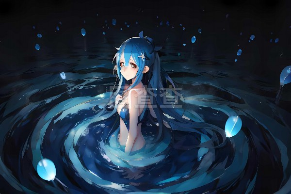 武汉冬日桑拿泡澡，暖意融融养生记